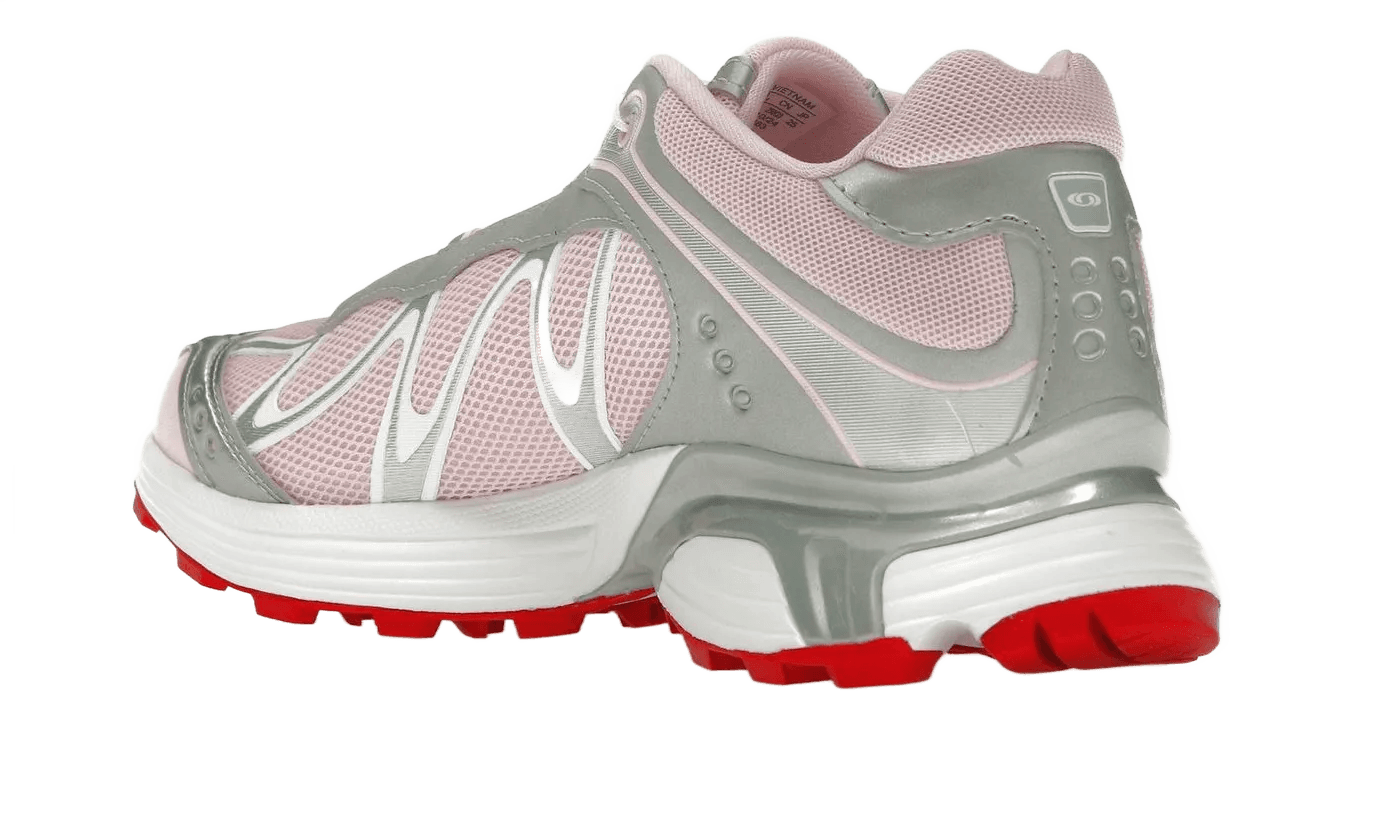 Salomon XT-Whisper Sandy Liang Fairy Tale - L47846300