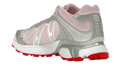 Salomon XT-Whisper Sandy Liang Fairy Tale - L47846300