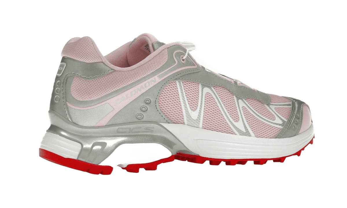 Salomon XT-Whisper Sandy Liang Fairy Tale - L47846300