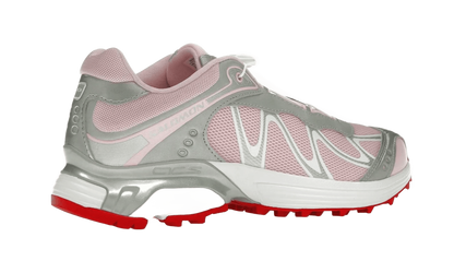 Salomon XT-Whisper Sandy Liang Fairy Tale - L47846300