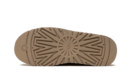 UGG Tazz Slipper Sand