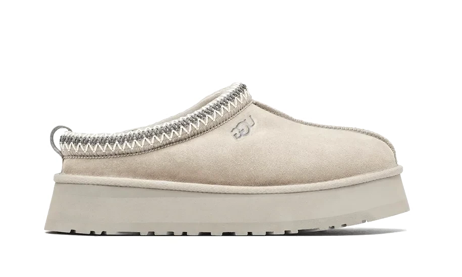 Tazz Slipper Seal - 1122553-SEL