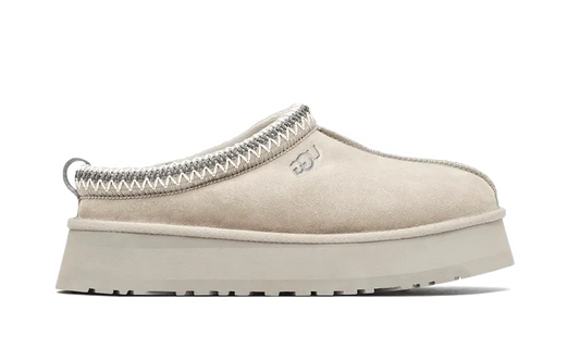 Tazz Slipper Seal - 1122553-SEL