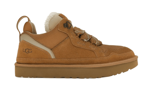 UGG Lowmel Chestnut - 1144032-CHE / 1170750-CHE / 1152410K-CHE