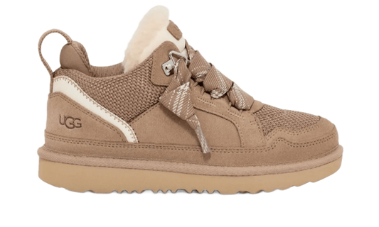 UGG Lowmel Dune - 1152410K-DNE